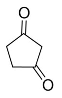 1,3-Cyclopentanedione 97%