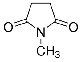 N-Methylsuccinimide 99%