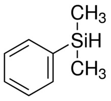Dimethylphenylsilane &#8805;98%