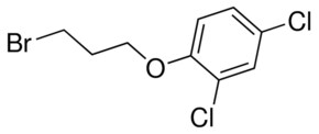 1-(3-BROMOPROPOXY)-2,4-DICHLOROBENZENE AldrichCPR