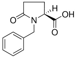 1-BENZYL-5-OXOPROLINE AldrichCPR