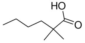 2,2-DIMETHYLHEXANOIC ACID AldrichCPR