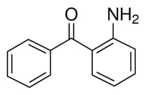 2-Aminobenzophenone 98%