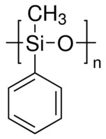 聚甲基苯基有机硅树脂 viscosity 450-550&#160;cSt&#160;