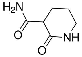 2-oxo-3-piperidinecarboxamide AldrichCPR