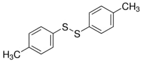 p-Tolyl disulfide 98%