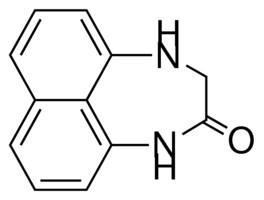 3,4-DIHYDRONAPHTHO(1,8-EF)-1,4-DIAZEPIN-2(1H)-ONE AldrichCPR