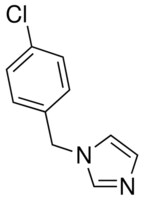 1-(4-chlorobenzyl)-1H-imidazole AldrichCPR