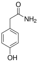 4-Hydroxyphenylacetamide 99%