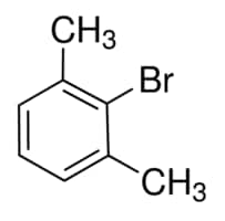 2-Bromo-1,3-dimethylbenzene 98%