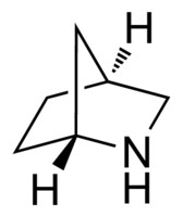 2-Azabicyclo[2.2.1]heptane AldrichCPR