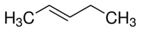 2-Pentene (mixture of cis and trans) 99%