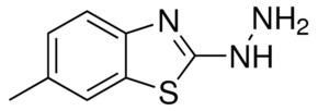 1-(6-Methylbenzo[d] thiazol-2-yl)hydrazine AldrichCPR