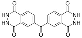 6,6'-carbonylbis(2,3-dihydrophthalazine-1,4-dione) AldrichCPR