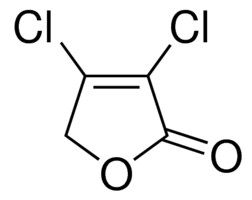 3,4-二氯-2(5H)-呋喃酮 97%