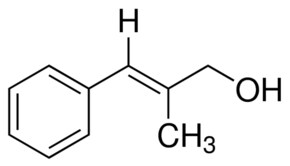 trans-2-Methyl-3-phenyl-2-propen-1-ol 95%
