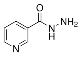 烟酰肼 Vetec&#8482;, reagent grade, 97%