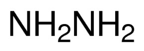 肼 溶液 1&#160;M in acetonitrile