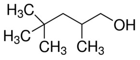 2,4,4-Trimethyl-1-pentanol 98%