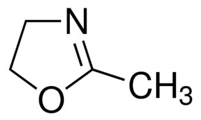 2-甲基-2-噁唑啉 98%