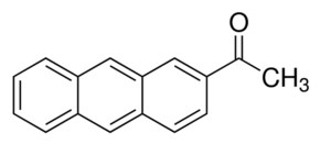 2-乙酰基蒽 98%