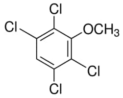2,3,5,6-Tetrachloroanisole analytical standard