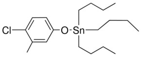 TRIBUTYLTIN 4-CHLORO-3-METHYLPHENOXIDE AldrichCPR