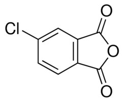 5-chloro-2-benzofuran-1,3-dione AldrichCPR