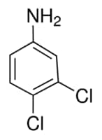 3,4-Dichloroaniline 98%