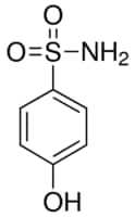 4-hydroxybenzenesulfonamide AldrichCPR