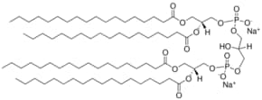 0 ,3 -双 1,2-二油酰基-sn-甘油-3-磷酸 -甘油 钠盐 Avanti Polar Lipids, powder