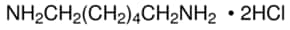 Hexamethylenediamine dihydrochloride 99%