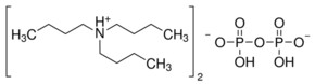 焦磷酸三丁基铵