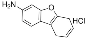 7-AMINO-1,4-DIHYDRODIBENZOFURAN HYDROCHLORIDE AldrichCPR