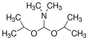 N,N-二甲基甲酰胺二异丙基缩醛 95%