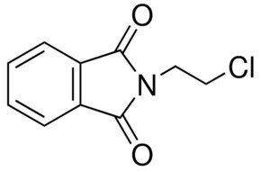 N-(2-Chloroethyl)phthalimide &#8805;98%