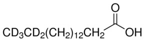 棕榈酸-15,15,16,16,16-d5 98 atom % D, 99% (CP)