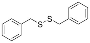 Dibenzyl disulfide 98%