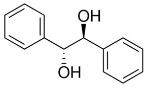 meso-Hydrobenzoin 99%