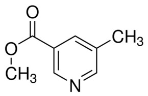 Methyl 5-methylnicotinate AldrichCPR
