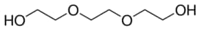 Triethylene glycol Vetec&#8482;, reagent grade, 98%