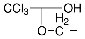 2,2,2-trichloro-1-ethoxyethanol AldrichCPR