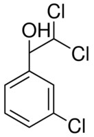 1-(3-CHLOROPHENYL)-2,2-DICHLOROETHANOL AldrichCPR