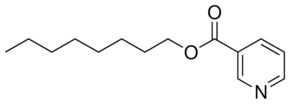 octyl nicotinate AldrichCPR