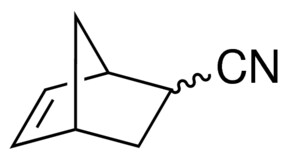 5-降冰片烯-2-甲腈&#65292;异构体混合物 98%