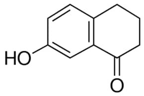 7-hydroxy-3,4-dihydro-1(2H)-naphthalenone AldrichCPR
