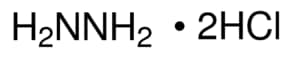 肼 二盐酸盐 Vetec&#8482;, reagent grade, 98%