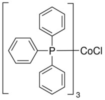 三(三苯基膦)氯化钴(I) 97%