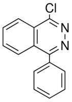 1-CHLORO-4-PHENYLPHTHALAZINE AldrichCPR