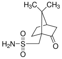 (1S)-10-Camphorsulfonamide 96%